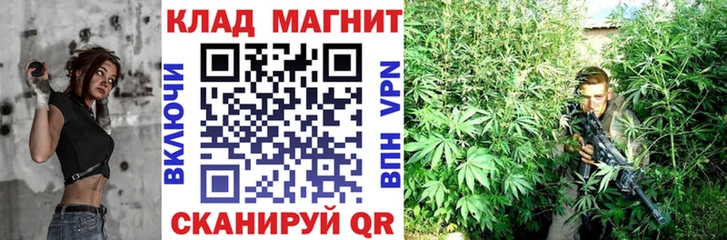 Где можно купить наркотики Павловский Посад ГАШ  МАРИХУАНА  АМФЕТАМИН  Меф мяу мяу 