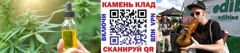Еда ТГК марихуана  mega рабочий сайт  Павловский Посад 