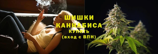 спайс Краснослободск