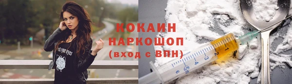 спайс Краснослободск