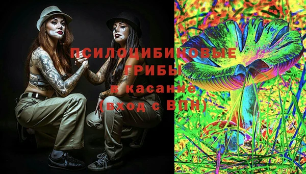 спайс Краснослободск