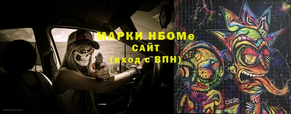 молекула духа Коряжма