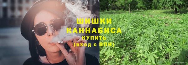 спайс Краснослободск