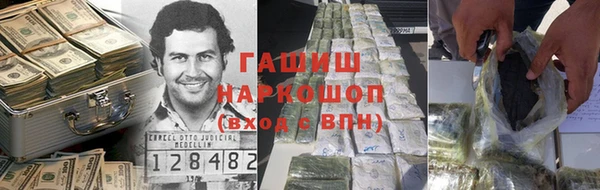молекула духа Коряжма