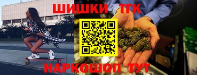 МДПВ Пенза