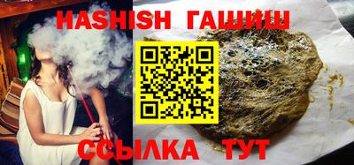 МДПВ Пенза