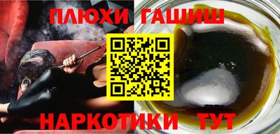 МДПВ Пенза