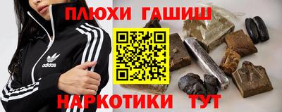 МДПВ Пенза